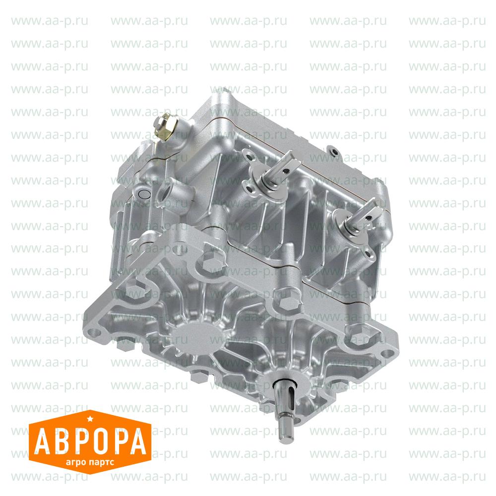 TCA13896 ГИДРАВЛИЧЕСКИЙ  НАСОС